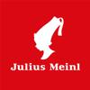 Julius Meinl Tea - 25 Tea Bags, High-Quality Tea Blend for Aromatic Enjoyment, Natural Ingredients for Tea Lovers (Earl Grey Traditional Blend) view 4