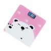 ibasenice Electronic Scale High Precision Weight Scale for Pet Boy Girl Digital Indoor Temperature Detector view 1