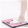 ibasenice Electronic Scale High Precision Weight Scale for Pet Boy Girl Digital Indoor Temperature Detector view 4