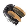 minkissy Set Beard Grooming Kit for Men Complete Beard Scissors Comb Brush Shaving Tool Barber Accessories view 1
