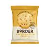 Borders Biscuits Ultimate Assortment - Shortbread Rings, Butterscotch Crunch, Viennese Whirls, Chocolate Cookies, Golden Oat Crumbles - Assorted Scottish Biscuits & Cookies Selection Box 1 view 4