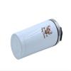 Getagift Personalised Christmas Reindeer With Name, festive Xmas Gift, 500ml Aluminium Shaker Bottle for Supplement Shakes - Easy Clean, Durable Cup. (White) view 4