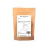 Maven wholefoods Organic Yellow Split Peas 1kg | Raw | GMO Free | High Fibre & Protein | Certified Organic | Suitable for Vegetarian & Vegan | Packed Fresh in Resealable Bags view 2