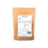 Maven wholefoods Organic Chickpeas 5kg | Raw | GMO Free | High Fibre & Protein | Certified Organic | Suitable for Vegetarian & Vegan | Packed Fresh in Resealable Bags (5kg) view 2