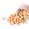 Maven wholefoods Organic Chickpeas 5kg | Raw | GMO Free | High Fibre & Protein | Certified Organic | Suitable for Vegetarian & Vegan | Packed Fresh in Resealable Bags (5kg) view 4