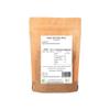 Maven wholefoods Organic Red Kidney Beans 3kg | Raw | GMO Free | High Fibre & Protein | Certified Organic | Suitable for Vegetarian & Vegan | Packed Fresh in Resealable Bags view 2