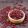 Maven wholefoods Organic Red Kidney Beans 3kg | Raw | GMO Free | High Fibre & Protein | Certified Organic | Suitable for Vegetarian & Vegan | Packed Fresh in Resealable Bags view 3