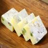 Festival Special Premium (Plain Barfi 800g) Delicious Indian Traditional Sweets To Sweeten Up Your Celebration Best Gift For All Occasions Marriage,Diwali,Holi Sold By Kidzbuzz view 1