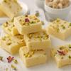 Festival Special Premium (Plain Barfi 800g) Delicious Indian Traditional Sweets To Sweeten Up Your Celebration Best Gift For All Occasions Marriage,Diwali,Holi Sold By Kidzbuzz view 2
