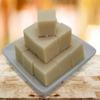 Festival Special Premium (Plain Barfi 800g) Delicious Indian Traditional Sweets To Sweeten Up Your Celebration Best Gift For All Occasions Marriage,Diwali,Holi Sold By Kidzbuzz view 4