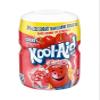 Kool-Aid Combo Pack 538g (Cherry +Tropical Punch+ Grape) U.S.A view 2