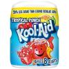 Kool-Aid Combo Pack 538g (Cherry +Tropical Punch+ Grape) U.S.A view 3