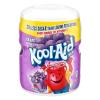 Kool-Aid Combo Pack 538g (Cherry +Tropical Punch+ Grape) U.S.A view 4