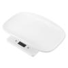 FRCOLOR Pet Scale Portable Digital Kitten Weighing Scale Led Display Electric Weighting Tool for Small Pets and Food view 1
