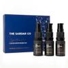 Signature Oud Beard Oil Collection - Limited Edition view 1