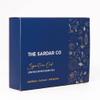 Signature Oud Beard Oil Collection - Limited Edition view 2