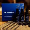 Signature Oud Beard Oil Collection - Limited Edition view 4