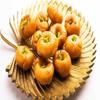 Festival Special Premium (Balushahi) Delicious Indian Traditional Sweets To Sweeten Up Your Celebration Best Gift For All Occasions Marriage,Diwali,Holi Sold By Kidzbuzz (300g) view 1