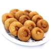 Festival Special Premium (Balushahi) Delicious Indian Traditional Sweets To Sweeten Up Your Celebration Best Gift For All Occasions Marriage,Diwali,Holi Sold By Kidzbuzz (300g) view 3