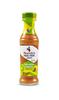 Nando's Lemon & Herb Peri-Peri Sauce 125g (Pack of 6) view 2