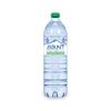 Avant Natural Mineral Still Water 1.5L x 6 view 2