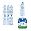 Avant Natural Mineral Still Water 1.5L x 6 view 3