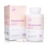vP Vitality Pro Hyaluronic Acid 316mg x 120 Capsules - Third Party Tested Over 98.4% Purity - Vitality Pro High Molecular Weight Supplement view 1
