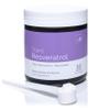vP Vitality Pro Trans Resveratrol Micronised Powder 30 Grams - Third Party Tested Over 99% Purity - Natural Pure Trans Resveratrol Supplement 30g - Vitality Pro view 1