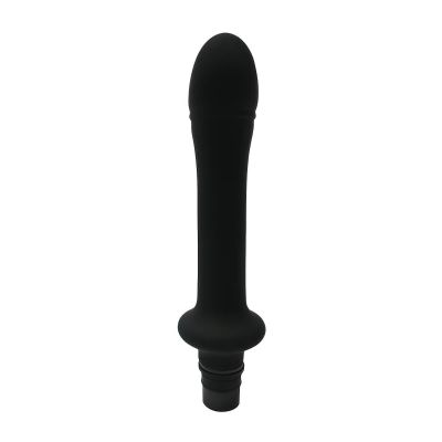 Rolamumu Massage Gun Attachments,Silicone Massage Gun Heads,Deep Tissue Percussion Trigger Point Massage Replacement Head, Plug and Play Comfort Tools (Color : C, Size : 12MM-13MM)