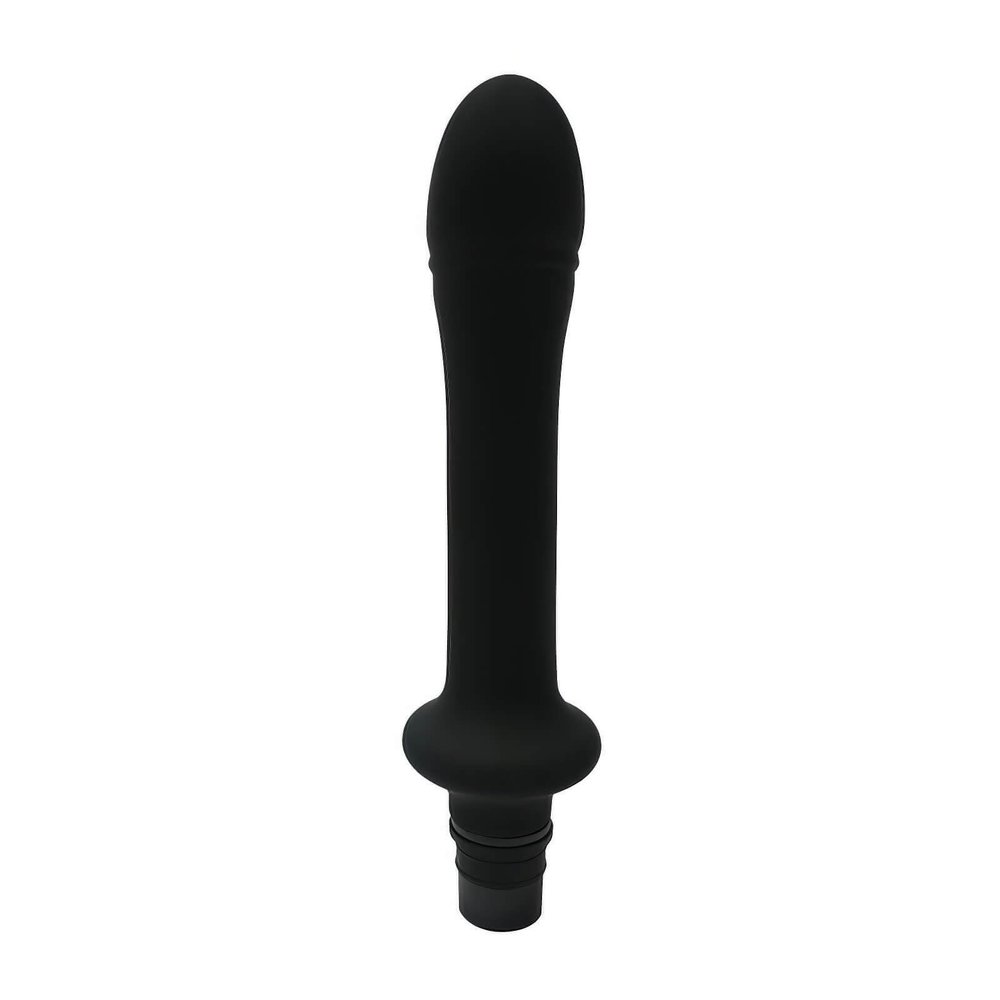 Rolamumu Massage Gun Attachments,Silicone Massage Gun Heads,Deep Tissue Percussion Trigger Point Massage Replacement Head, Plug and Play Comfort Tools (Color : C, Size : 12MM-13MM)