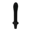 Rolamumu Massage Gun Attachments,Silicone Massage Gun Heads,Deep Tissue Percussion Trigger Point Massage Replacement Head, Plug and Play Comfort Tools (Color : C, Size : 12MM-13MM) view 1