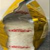Hamd Premium Quality Extra Long Pure Basmati Rice | World's Finest Grains | 1121 Kainat | 5Kg view 3