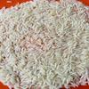 Hamd Premium Quality Extra Long Pure Basmati Rice | World's Finest Grains | 1121 Kainat | 5Kg view 4