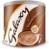 Galaxy Instant Hot Chocolate Drink - 1x1kg view 1