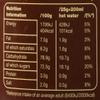 Galaxy Instant Hot Chocolate Drink - 1x1kg view 2