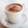 Galaxy Instant Hot Chocolate Drink - 1x1kg view 3
