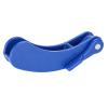 2 Keys Smooth Lightweight Key Turning Tool, Key Assistance, Storing Keys Arthritis for Door Opening Disable Elderly view 3