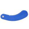 2 Keys Smooth Lightweight Key Turning Tool, Key Assistance, Storing Keys Arthritis for Door Opening Disable Elderly view 4