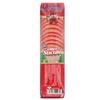 Ozyorem Turkish style gliced sucuk sausage 200 gr view 1