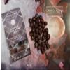 Belgian 56% Dark Chocolate Covered Ginger Pearls  165g Gift Box, Gourmet Chocolate, Luxury Sweets, Artisan Chocolate Treats view 2
