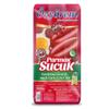 zyrem finger sucuk sausage turkish style halal 1000 Gr view 1
