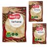 Bodrum Snack Cerezlik Tarhana Spicy Soup 200 Gr x 3 Packs view 1