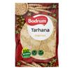 Bodrum Appetizer Cerezlik Tarhana Hot Soup 200 Gr x 5 Packs view 2