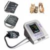 Automatic Veterinary Blood Pressure Monitor with LCD Display - Accurate BP Machine for Animal Use - Includes 3 Cuffs 6-11CM 10-19CM 18-26CM view 1