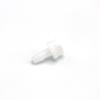 3PCS BP18 NIBP Connector Compatible with Zoll M Series Blood Pressure Monitor, Adapter for Hose, Replacement for 330064, PM18, 5082-182 view 1