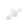 3PCS Plastic NIBP Cuff Connector, BP12-P Blood Pressure Monitor Cuff Connector, Air Hose Adapter,Replacement for PM12-Plastic,CN-BP12 view 1