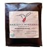 Martelli Giovanni Coffee Beans (Grind House Blend) WHOLE BEANS 1Kg view 1