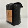 Martelli Giovanni Coffee Beans (Grind House Blend) WHOLE BEANS 1Kg view 2