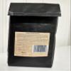 Martelli Giovanni Coffee Beans (Grind House Blend) WHOLE BEANS 1Kg view 3