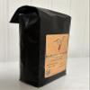 Martelli Giovanni Coffee Beans (Grind House Blend) WHOLE BEANS 1Kg view 4